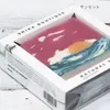 商品画像 22 のサムネイル
