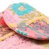 商品画像 14 のサムネイル