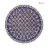 商品画像 5 のサムネイル