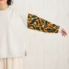 商品画像 10 のサムネイル