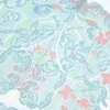 商品画像 7 のサムネイル
