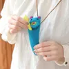 商品画像 7 のサムネイル