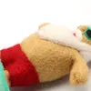 商品画像 12 のサムネイル