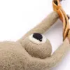 商品画像 8 のサムネイル