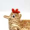 商品画像 5 のサムネイル