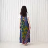 商品画像 10 のサムネイル