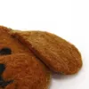 商品画像 10 のサムネイル
