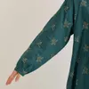 商品画像 12 のサムネイル