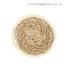 商品画像 2 のサムネイル