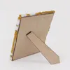 商品画像 13 のサムネイル