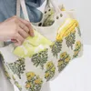商品画像 10 のサムネイル