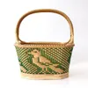 商品画像 8 のサムネイル