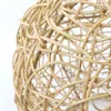商品画像 8 のサムネイル