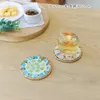商品画像 12 のサムネイル