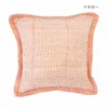 商品画像 3 のサムネイル