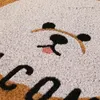 商品画像 9 のサムネイル