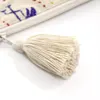 商品画像 10 のサムネイル