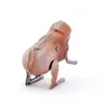 商品画像 4 のサムネイル