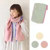 商品画像 1 のサムネイル
