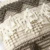 商品画像 9 のサムネイル