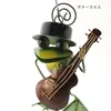 商品画像 5 のサムネイル