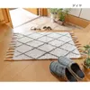 商品画像 5 のサムネイル