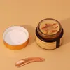 商品画像 9 のサムネイル