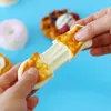 商品画像 2 のサムネイル
