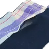 商品画像 9 のサムネイル