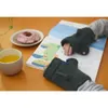 商品画像 5 のサムネイル