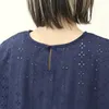 商品画像 13 のサムネイル