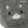 商品画像 3 のサムネイル