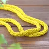 商品画像 5 のサムネイル