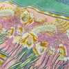 商品画像 9 のサムネイル