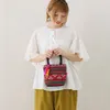 商品画像 6 のサムネイル