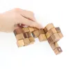 商品画像 5 のサムネイル