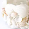 商品画像 8 のサムネイル