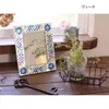 商品画像 3 のサムネイル