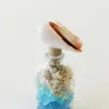 商品画像 10 のサムネイル