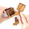 商品画像 9 のサムネイル