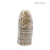 商品画像 2 のサムネイル