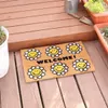 商品画像 4 のサムネイル