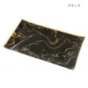 商品画像 5 のサムネイル