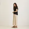 商品画像 6 のサムネイル