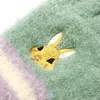 商品画像 4 のサムネイル