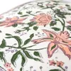商品画像 13 のサムネイル