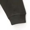 商品画像 14 のサムネイル