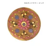 商品画像 6 のサムネイル