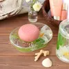 商品画像 1 のサムネイル