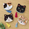 商品画像 11 のサムネイル